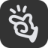 arcondicionadochapeco.com.br favicon